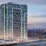 1 Habitación Apartamento en venta en Zada Tower, Churchill Towers, Business Bay