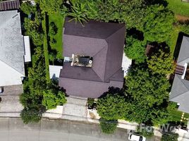 3 Bedroom House for sale at The Masterpiece Scenery Hill, Nam Phrae, Hang Dong