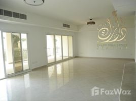 3 спален Дом на продажу в Falcon Island, Al Hamra Village, Ras Al-Khaimah