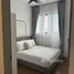 Studio Kondo for rent at Bukit Residence @ Taman Bukit, Mukim 15, Central Seberang Perai