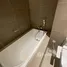 Studio Appartement zu vermieten im Selayang18 Residences, Batu