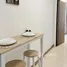 Studio Appartement zu vermieten im Newton Suites, Moulmein, Novena