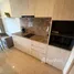 1 Bedroom Condo for rent at The Ozone Residences, Choeng Thale