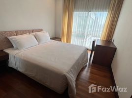 3 спален Кондо в аренду в Royal Residence Park, Lumphini