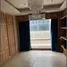 5 Bedroom Shophouse for rent in Lumphini, Bangkok, Lumphini