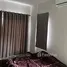 3 Bedroom House for rent at Phanason Grande Ville, Si Sunthon, Thalang, Phuket, Thailand