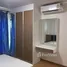 1 Bedroom Condo for sale at Supalai City Resort Bearing Station Sukumvit 105, Bang Na, Bang Na