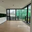 1 Bedroom Condo for rent at Chalermnit Art De Maison, Khlong Tan Nuea
