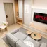 1 침실 Srithana Condominium 1에서 판매하는 콘도, Suthep, Mueang Chiang Mai, 치앙마이