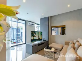 2 Bedroom Condo for sale at CITYGATE, Kamala, Kathu, Phuket