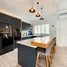 Maison 4 chambre à vendre à Thap Tai, Hua Hin, Thap Tai, Hua Hin, Prachuap Khiri Khan, Thaïlande