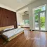 Villa 5 chambre à louer à Phuoc My, Da Nang, Phuoc My