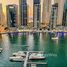 2 спален Квартира на продажу в Vida Residences Dubai Marina, Dubai Marina