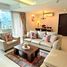 2 спален Квартира в аренду в Piyathip Place, Khlong Tan Nuea