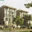 3 Bedroom Apartment for sale at Villaria, 6 October Compounds, 6 October City, Giza