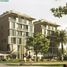 3 Bedroom Apartment for sale at Villaria, 6 October Compounds