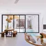 2 Kamar Vila for rent in Indonesia, Kuta, Badung, Bali, Indonesia