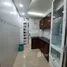 3 Phòng ngủ Nhà mặt tiền for rent in Quận 8, TP.Hồ Chí Minh, Phường 14, Quận 8