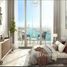 1 Habitación Apartamento en venta en Azizi Riviera Beachfront, Azizi Riviera