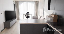 ยูนิตมือสองและให้เช่า