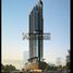 在Seslia Tower出售的1 卧室 住宅, Centrium Towers, Dubai Production City (IMPZ)