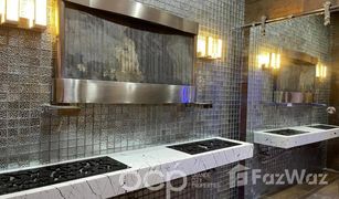 7 Bedrooms Villa for sale in , Dubai Sector E