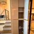 2 Bedroom Apartment for rent at KnightsBridge Space Rama 9, Din Daeng, Din Daeng, Bangkok