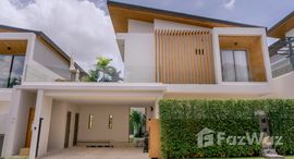 ยูนิตที่เหลืออยู่ในโครงการ เซนิตี้ พูล วิลล่า