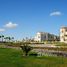 4 غرفة نوم فيلا للبيع في Palm Hills Golf Extension, Al Wahat Road, مدينة 6 أكتوبر, الجيزة