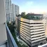 1 Bedroom Condo for sale at Elio Del Nest, Bang Na, Bang Na, Bangkok, Thailand