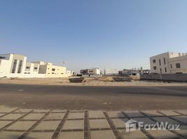 4 спален Торговые площади for sale in Emirates City, Ajman, Paradise Lakes Towers, Emirates City