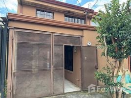 4 Bedroom House for sale in Curridabat San Jose, Curridabat, San Jose, Costa Rica