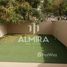 2 спален Вилла на продажу в Arabian Style, Al Reef Villas