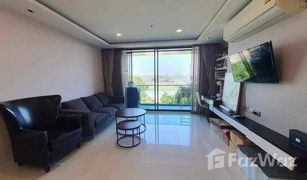 1 Bedroom Condo for sale in Suthep, Chiang Mai The Star Hill Condo