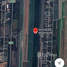  Land for sale in Thailand, Bueng Nam Rak, Thanyaburi, Pathum Thani, Thailand