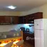 2 Bedroom Apartment for rent at PN-Techcons, Ward 2, Phu Nhuan, Ho Chi Minh City, Vietnam