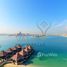 2 Bedroom Apartment for sale at Serenia Residences North, Serenia Residences The Palm, Palm Jumeirah