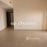 2 Bedroom Apartment for sale at Al Ramth 43, Al Ramth