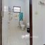 2 Bedroom House for sale in Suthep, Mueang Chiang Mai, Suthep