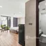 Estudio Casa en alquiler en Man Thai, Da Nang, Man Thai
