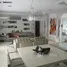 6 Quarto Apartamento for sale at Vila Yara, Osasco