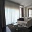 2 спален Кондо в аренду в Park Origin Thonglor, Khlong Tan Nuea