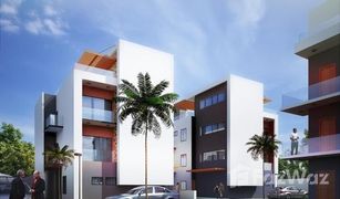 5 Bedrooms House for sale in , Greater Accra 