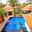 3 Bedroom Villa for sale at Jomtien Yacht Club 3, Na Chom Thian