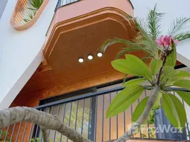 Дом с 3 спальнями в Hòa Xuân · Cẩm Lệ, Дананг — $1,552/мес, фото 1