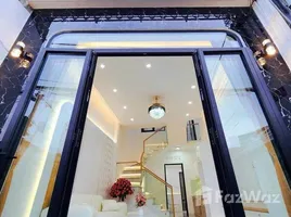 2 Habitación Casa en alquiler en Thanh Khe Dong, Da Nang, Thanh Khe Dong