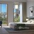 2 Bedroom Apartment for sale at Central Park at City Walk, Al Wasl Road, Al Wasl