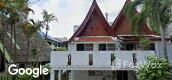 Street View of Rambutan Residence Condominiums