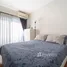 1 Habitación Apartamento en venta en A Space Play, Sam Sen Nok, Huai Khwang, Bangkok, Tailandia