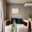 1 Bedroom Condo for rent at The Base Rise, Wichit, Phuket Town, Phuket, Thailand